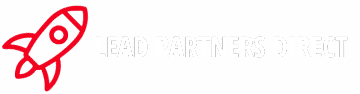 Lead Partners Direct