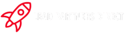 Lead Partners Direct